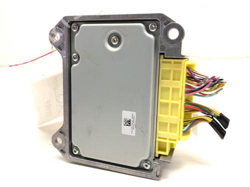 Electronic sensor MITSUBISHI ASX (GA_W_) 1.6 MIVEC (GA1W) | BP39286470M84 - Image 2