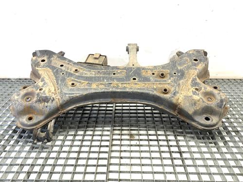 Subframe HYUNDAI ix35 (LM, EL, ELH) 2.0 | BP39351845M9 - Image 4