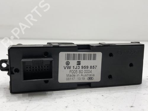 Switch SEAT LEON (1M1) 1.9 TDI | BP39298329I30 - Image 2