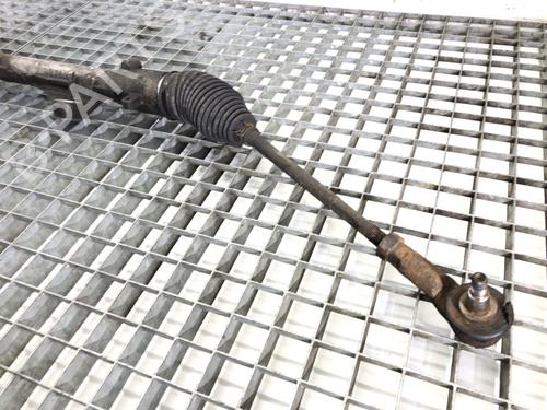 Steering rack MITSUBISHI ASX (GA_W_) 1.8 DI-D (GA6W) | BP39284232M22 - Image 4