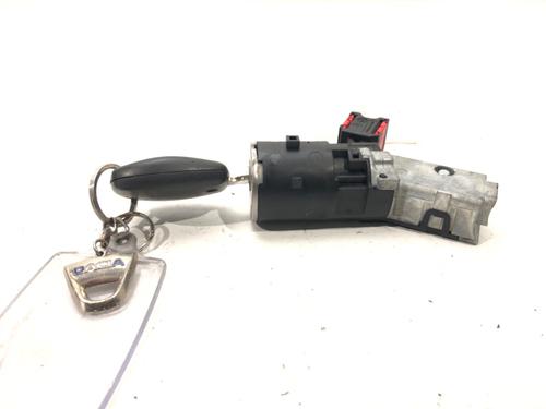 Switch DACIA LODGY (JS_) 1.6 | BP39273837I30 - Image 2