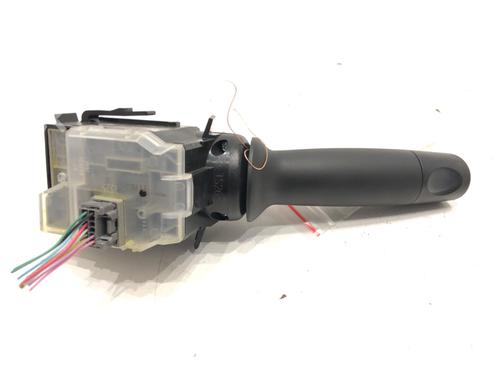 Headlight switch HONDA CIVIC X Coupe 2.0 | BP39278791I24 - Image 2