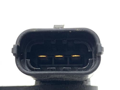 Electronic sensor KIA SPORTAGE III (SL) 2.0 CRDi AWD | BP39295016M84 - Image 4