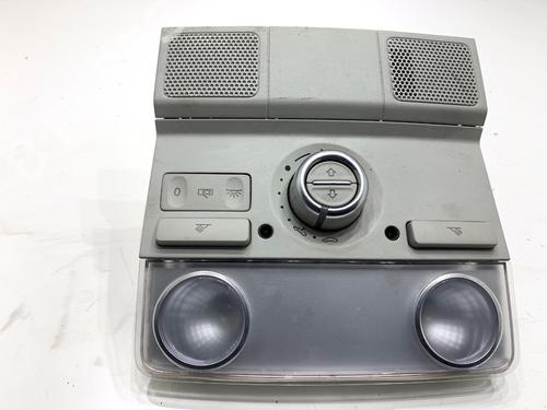 Used Interior roof light Interior roof light 39322677 39322677