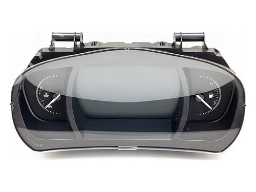 Used Instrument cluster Instrument cluster RENAULT TALISMAN (LP_) 1.6 dCi 160 (160 hp) 40033605 40033605
