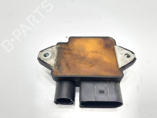 Electronic sensor MERCEDES-BENZ SPRINTER 3,5-t Platform/Chassis (B907, B910) 317 CDI (910.030) | BP40001353M84 - Image 2