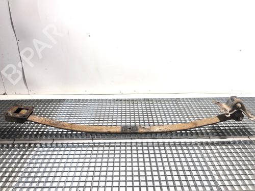 shock-absorber-spring-opel-movano-a-bus-x70-1998-39330618 main image