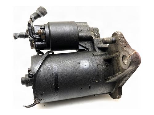 Used Starter Starter 39373717 39373717
