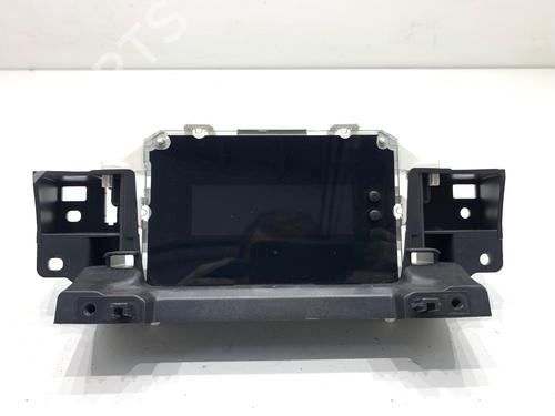 display-monitor-ford-focus-iii-2010-2011-2012-2013-2014-2015-2016-2017-2018-2019-2020-39298605 main image