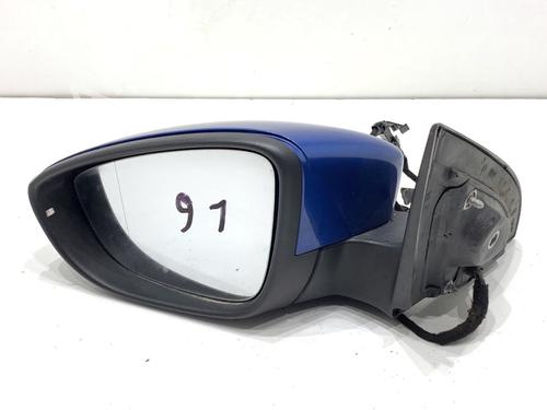 left-mirror-vw-scirocco-iii-137-138-2008-2009-2010-2011-2012-2013-2014-2015-2016-2017-2018-39341895 main image