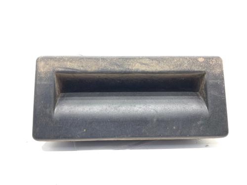 tailgate-handle-skoda-octavia-iii-combi-5e5-5e6-2012-2013-2014-2015-2016-2017-2018-2019-2020-39300111 main image