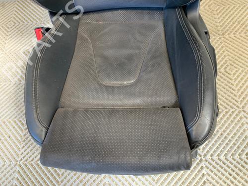 Left front seat AUDI A5 Sportback (8TA) 2.0 TFSI quattro | BP39454592C15 - Image 4