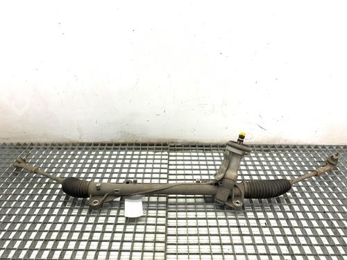 Steering rack HYUNDAI i30 (PDE, PD, PDEN) 1.0 T-GDI | BP39703498M22 - Image 2