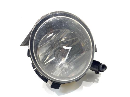 Used Left front fog light Left front fog light 39295966 39295966