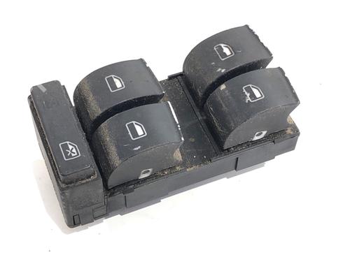 switch-audi-a4-b6-avant-8e5-2000-2001-2002-2003-2004-2005-39299627 main image