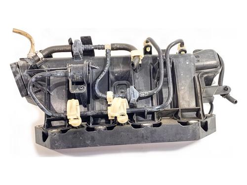 Used Intake manifold Intake manifold FIAT BRAVO II (198_) 1.4 T-Jet (198AXF1B) (150 hp) 39372623 39372623