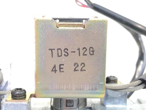 Switch SUBARU OUTBACK (BL, BP) 2.5 AWD (BP9) | BP39302884I30 - Image 4