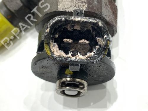 Injector RENAULT TRAFIC III Bus (JG_) 1.6 dCi 125 (JGMH) | BP39319918M100 - Image 4