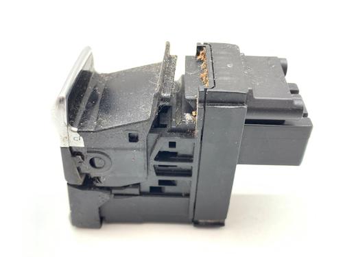 Hand brake AUDI A4 B8 (8K2) 1.8 TFSI | BP39363687I18 - Image 2