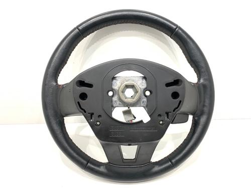 Rat MAZDA 3 (BM, BN) 2.0 | BP39310011C49  - Image 6