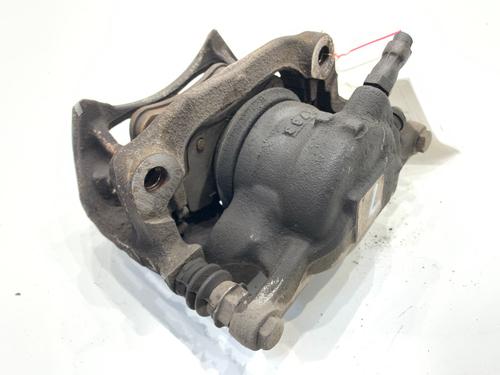 Left front brake caliper MERCEDES-BENZ A-CLASS (W176) A 180 (176.042) | BP39359663M105 - Image 4