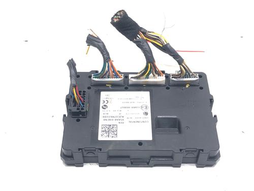 Used Electronic module Electronic module 39283244 39283244