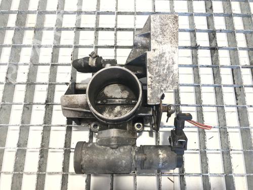 Used Throttle body Throttle body 39271941 39271941