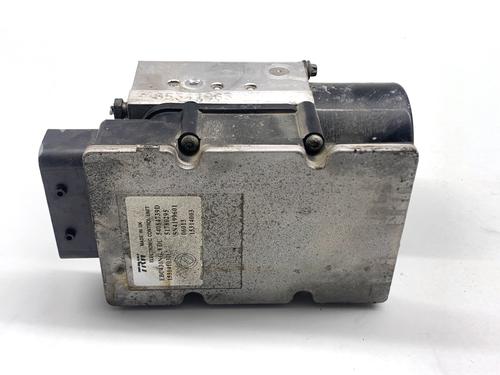 Used ABS pump ABS pump FIAT CROMA (194_) 2.2 16V (147 hp) 39340558 39340558