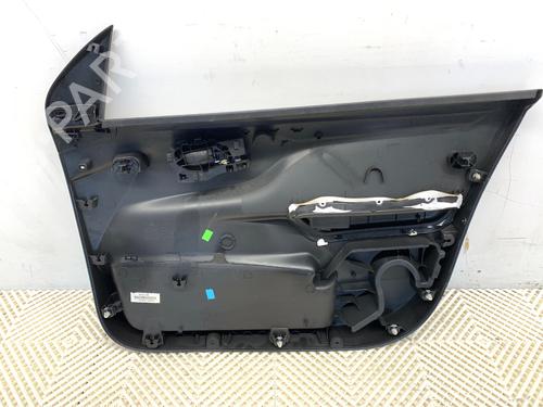 Other CITROËN C-ELYSEE (DD_) 1.6 VTi 115 (DDNFP0, DDNFP6, DDNFP9) | BP39365386O1 - Image 3
