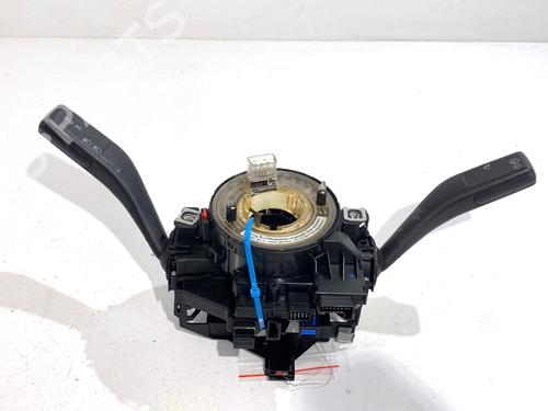 steering-column-stalk-vw-golf-v-1k1-2003-2004-2005-2006-2007-2008-2009-2010-39305055 main image