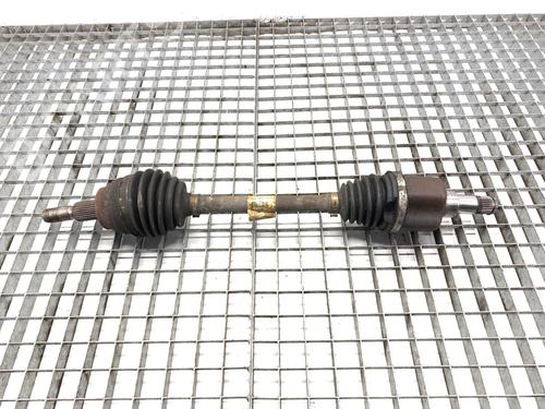 Used Left front driveshaft Left front driveshaft 39330854 39330854