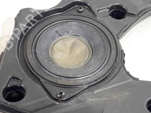 Speaker AUDI A7 Sportback (4GA, 4GF) RS7 quattro | BP39318362E2 - Image 15