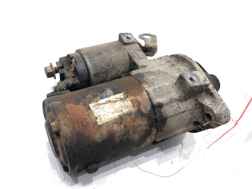 Used Starter Starter 39316309 39316309