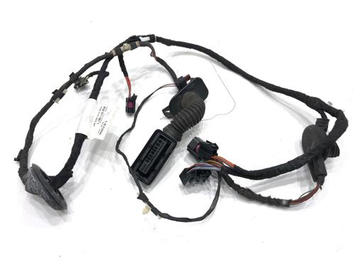 Used Wiring harness Wiring harness AUDI A6 C7 Avant (4G5, 4GD) 2.0 TDI (163 hp) 39333467 39333467