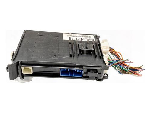 electronic-module-mazda-6-saloon-gj-gl-2012-39363232 main image
