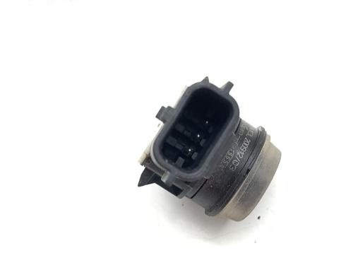 Electronic module DACIA DUSTER (HM_) 1.0 TCe 100 (HMMT) | BP40033522M83 - Image 2