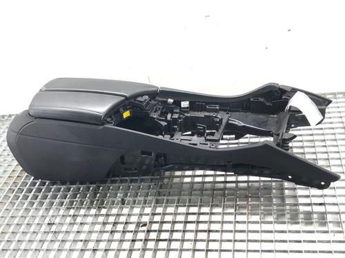 Used Middle console Middle console 39279024 39279024