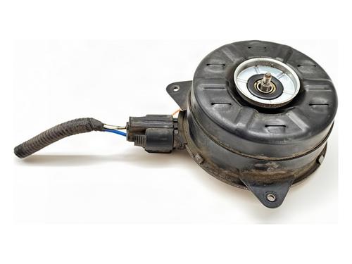 Used Radiator fan Radiator fan 39642991 39642991