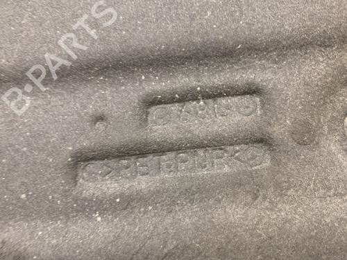 Upper protection SUZUKI SWIFT IV (FZ, NZ) 1.2 (AZH412, ZC72S) | BP40559032M93 - Image 3