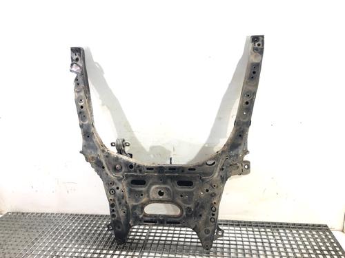 subframe-honda-cr-v-v-rw_-rt_-2016-39309767 main image