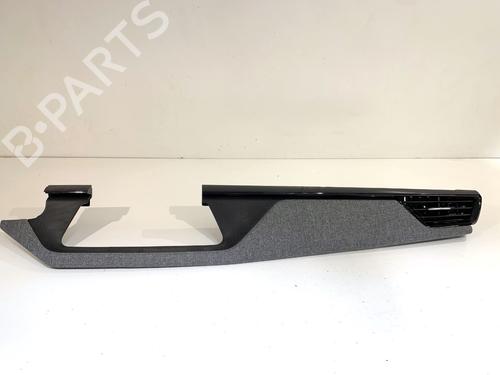 Used Air vent Air vent 39341676 39341676