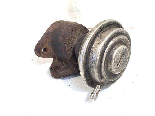 egr-vw-passat-b55-3b3-2000-2001-2002-2003-2004-2005-39347610 main image