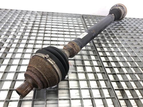 Right front driveshaft VW PASSAT CC B6 (357) 1.8 TSI | BP39283087M39 - Image 2