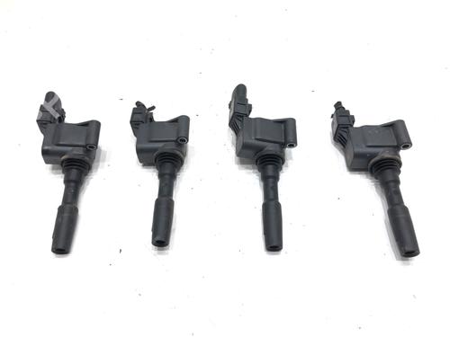 ignition-coil-vw-t-roc-a11-d11-2017-39283061 main image