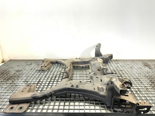 Subframe MERCEDES-BENZ A-CLASS (W176) A 180 (176.042) | BP39359525M9 - Image 4