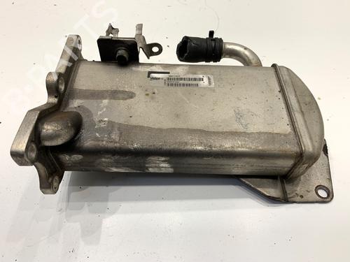 Used Egr Egr 39296396 39296396