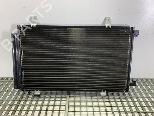 ac-radiator-suzuki-sx4-ey-gy-2006-39301775 main image
