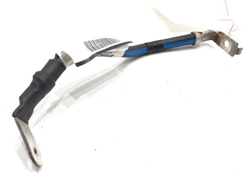 Cable VOLVO XC60 II (246) B5 Mild-Hybrid AWD | BP39333297E12 - Image 2