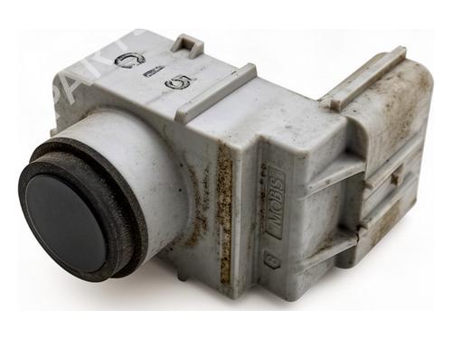 Used Electronic module Electronic module KIA CEE'D (JD) 1.6 CRDi 110 (110 hp) 39353694 39353694
