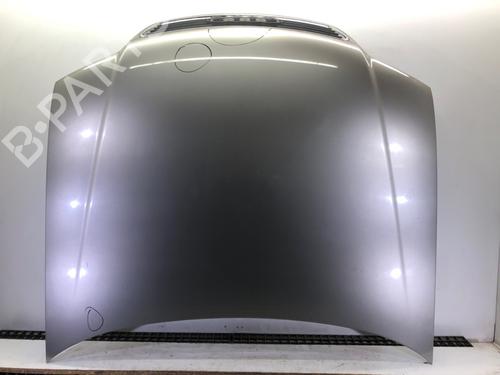 Used Hood Hood 39274626 39274626